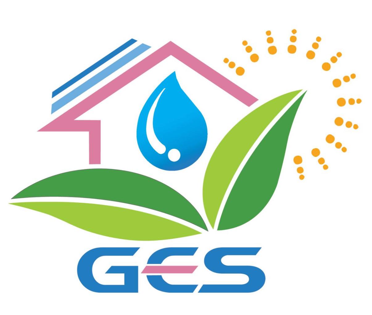 Green Energy Solar Systems - Best Solar Company in Nellore Kadapa AP